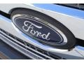 Ford F150 Lariat SuperCrew 4x4 Magnetic photo #4