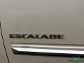 Cadillac Escalade Premium AWD White Diamond Tricoat photo #36