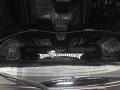 Dodge Challenger SRT Demon Pitch Black photo #10