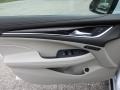 Buick LaCrosse Essence White Frost Tricoat photo #13