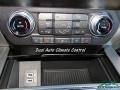Ford F450 Super Duty Platinum Crew Cab 4x4 White Platinum Metallic Tri-Coat photo #25
