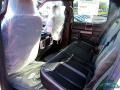 Ford F450 Super Duty Platinum Crew Cab 4x4 White Platinum Metallic Tri-Coat photo #37