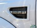 Ford F150 Shelby Cobra Edition SuperCrew 4x4 Oxford White photo #41