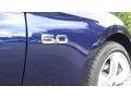 Ford Mustang GT Premium Fastback Kona Blue photo #24