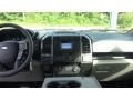 Ford F150 XLT SuperCab 4x4 Magnetic photo #18
