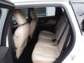 Jeep Cherokee Limited 4x4 Bright White photo #24