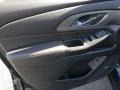 Chevrolet Traverse RS AWD Graphite Metallic photo #8