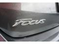 Ford Focus SEL Hatch Magnetic photo #17