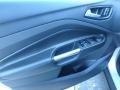 Ford Escape SE 4WD Ingot Silver Metallic photo #19