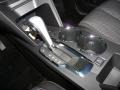 GMC Terrain SLE AWD Quicksilver Metallic photo #15