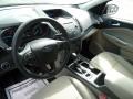 Ford Escape SE 4WD Magnetic photo #18
