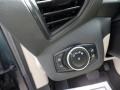 Ford Escape SE 4WD Magnetic photo #23