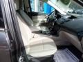 Ford Escape SE 4WD Magnetic photo #39