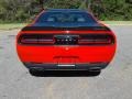 Dodge Challenger T/A 392 TorRed photo #7