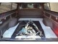 Ford Ranger XLT SuperCab 4x4 Dark Shadow Grey Metallic photo #26