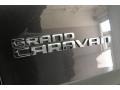 Dodge Grand Caravan GT Granite photo #7