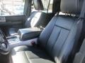Ford Expedition Limited Ingot Silver photo #8