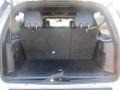 Ford Expedition Limited Ingot Silver photo #11