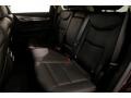 Cadillac XT5 Luxury AWD Deep Amethyst Metallic photo #22