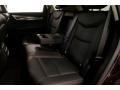 Cadillac XT5 Luxury AWD Deep Amethyst Metallic photo #23