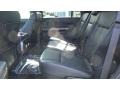 Ford Expedition XLT 4x4 Shadow Black photo #18