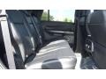 Ford Expedition XLT 4x4 Shadow Black photo #24