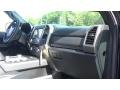 Ford Expedition XLT 4x4 Shadow Black photo #26