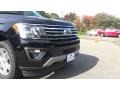 Ford Expedition XLT 4x4 Shadow Black photo #28