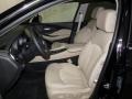 Buick Envision Preferred AWD Ebony Twilight Metallic photo #6