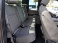Ford F150 XLT SuperCab Stone Gray photo #11