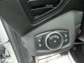 Ford Escape SE 4WD Ingot Silver Metallic photo #22