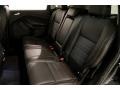 Ford Escape Titanium 2.0L EcoBoost 4WD Tuxedo Black photo #20