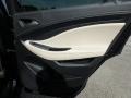 Buick Envision Premium AWD Ebony Twilight Metallic photo #7