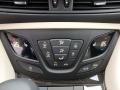 Buick Envision Preferred AWD Bronze Alloy Metallic photo #18