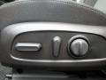 Buick Regal TourX Preferred AWD Ebony Twilight Metallic photo #15