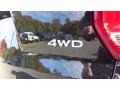 Ford Explorer Limited 4WD Agate Black photo #9