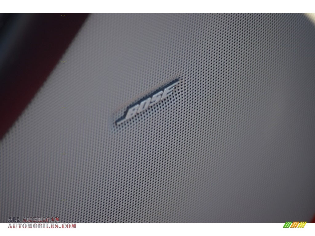2001 Corvette Coupe - Torch Red / Light Gray photo #53
