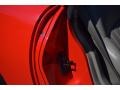 Chevrolet Corvette Coupe Torch Red photo #65