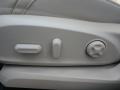 Buick Envision Preferred AWD Galaxy Silver Metallic photo #15