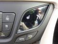 Buick Envision Preferred AWD Galaxy Silver Metallic photo #19