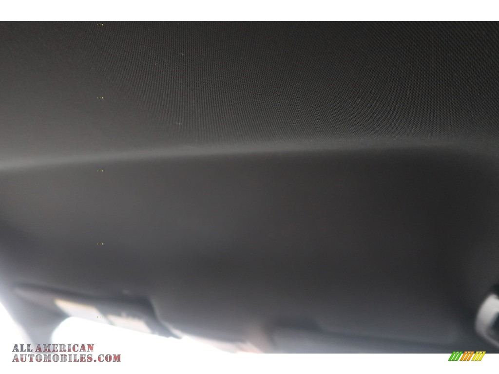 2018 Explorer Limited 4WD - Ingot Silver / Ebony Black photo #52