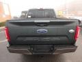 Ford F150 King Ranch SuperCrew 4x4 Guard photo #3