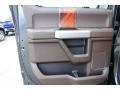 Ford F150 King Ranch SuperCrew 4x4 Guard photo #25