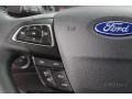 Ford EcoSport SE Ruby Red photo #16