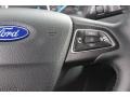 Ford EcoSport SE Ruby Red photo #17