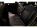 Ford Focus SE Hatchback Tuxedo Black Metallic photo #15