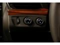 Cadillac Escalade ESV Luxury 4WD Satin Steel Metallic photo #6