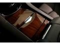 Cadillac Escalade ESV Luxury 4WD Satin Steel Metallic photo #19