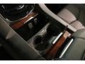 Cadillac Escalade ESV Luxury 4WD Satin Steel Metallic photo #20