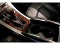 Buick LaCrosse CXL AWD Quicksilver Metallic photo #14